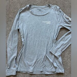 Calvin Klein T-shirt